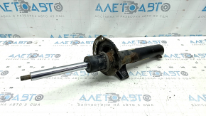 Front left shock absorber for VW Jetta 19-26