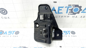 BSM Blind Spot Sensor Bracket, Left, Mercedes A-Class V177 19-22