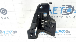 BSM Blind Spot Sensor Bracket, Left, Mercedes A-Class V177 19-22