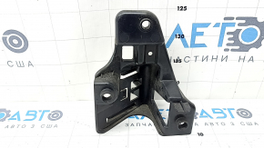 BSM Blind Spot Sensor Bracket, Right, Mercedes A-Class V177 19-22