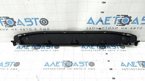 Lower center rear bumper bracket for Mercedes A-class V177 19-22