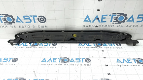 Lower center rear bumper bracket for Mercedes A-class V177 19-22