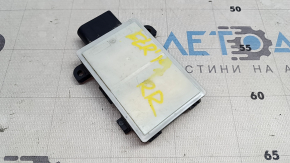 Blind Spot Sensor (BSM) right Audi E-Tron 21-23
