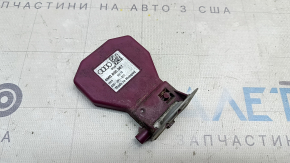 Telephone Antenna Booster Amplifier Rear Right Audi E-Tron 19-23