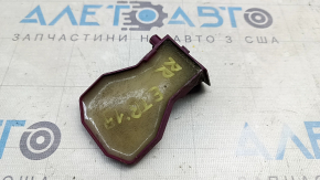 Telephone Antenna Booster Amplifier Rear Right Audi E-Tron 19-23