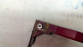 Telephone Antenna Booster Amplifier Rear Right Audi E-Tron 19-23