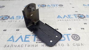 Telephone Antenna Booster Amplifier Bracket, Rear Left, Audi E-Tron 19-23
