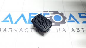 Right microphone for Toyota Venza 21- with black cover