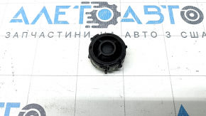 Left front pillar tweeter Mercedes A-class V177 19-22 Burmester
