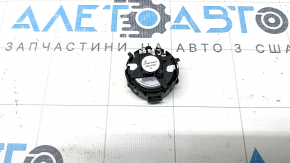 Left front pillar tweeter Mercedes A-class V177 19-22 Burmester