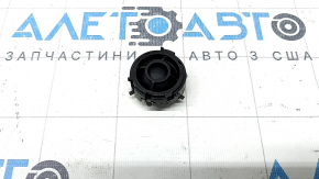 Right front pillar tweeter Mercedes A-class V177 19-22 Burmester