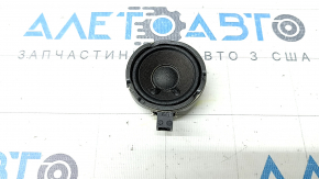 Mercedes A-Class V177 19-22 lower front panel speaker