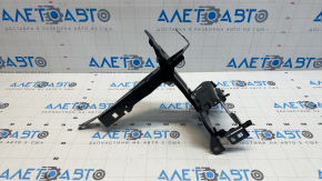 Headlight eyepiece right BMW 3 G20 19-22
