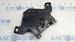 Audi E-Tron 19-23 junction box bracket cracked