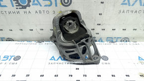 Left engine mount for Audi A6 C8 19-25 3.0T microcracks