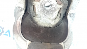 Left engine mount for Audi A6 C8 19-25 3.0T microcracks