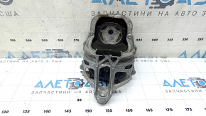 Right engine mount for Audi A6 C8 19-25 3.0T with microcracks