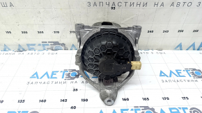Right engine mount for Audi A6 C8 19-25 3.0T with microcracks