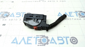 ABS module for VW Jetta 19-23