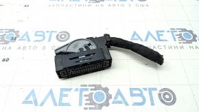 ABS module for VW Jetta 19-23