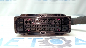 ABS module for VW Jetta 19-23