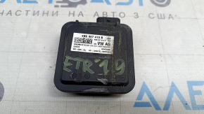 HOMELINK control unit for Audi E-Tron 19-23