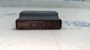 Audi E-Tron 19-23 Windscreen Wiper Control Unit