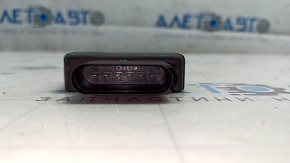 Audi E-Tron 19-23 Windscreen Wiper Control Unit