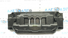 Toyota Venza 21-24 tool foam tear