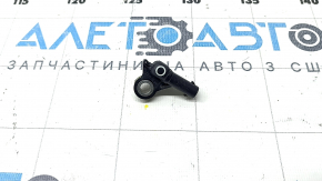 Airbag sensor, center left, Mercedes A-class V177 19-22