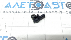 Airbag sensor, center left, Mercedes A-class V177 19-22