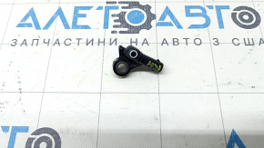 Mercedes A-Class V177 19-22 center right airbag sensor