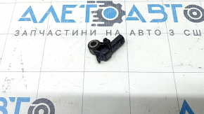 Mercedes A-Class V177 19-22 center right airbag sensor