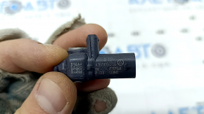 Mercedes A-Class V177 19-22 center right airbag sensor