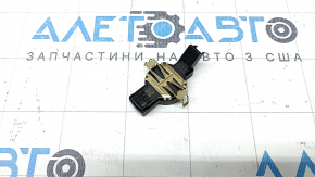 Rain sensor for Mercedes A-class V177 19-22
