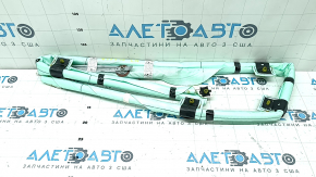 Left side curtain airbag for Mercedes A-Class V177 19-22