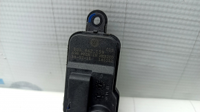 VW Jetta 19-24 Fuel Filler Door Lock