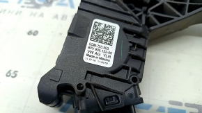 VW Jetta 19-24 gas pedal