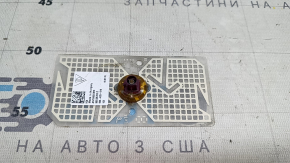 4G antenna Audi E-Tron 19-23