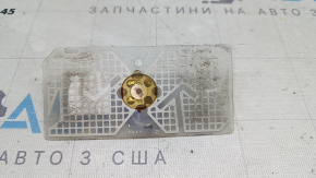 4G antenna Audi E-Tron 19-23