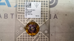 4G antenna Audi E-Tron 19-23