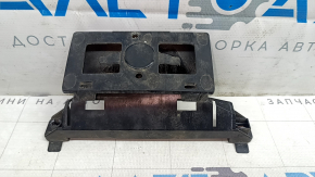 4G antenna bracket Audi E-Tron 19-23