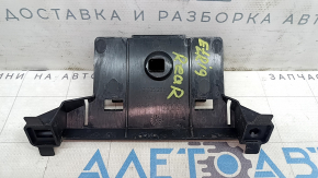 4G antenna bracket Audi E-Tron 19-23
