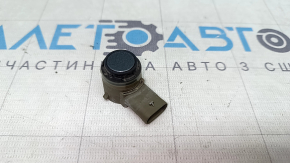 Front Parking Sensor for Audi E-Tron 19-23
