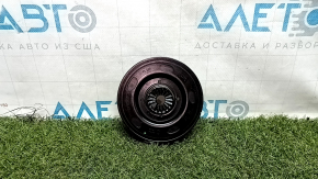 Crankshaft Pulley VW Passat b8 16-19 USA 2.0T TSI DDSA