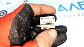 Toyota Venza 23-24 stability control switch