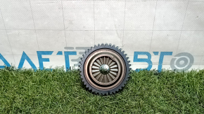 Crankshaft gear VW Passat b8 16-19 USA 2.0T TSI DDSA