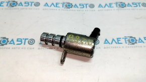 Oil Pressure Regulator VW Passat b8 16-19 USA 2.0T TSI DDSA