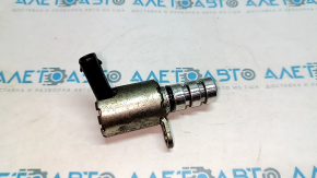 Oil Pressure Regulator VW Passat b8 16-19 USA 2.0T TSI DDSA