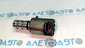 Oil Pressure Regulator VW Passat b8 16-19 USA 2.0T TSI DDSA